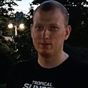 Знакомства: Александр, 29 лет, Брянск