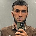 Знакомства: Асланбек, 23 года, Грозный