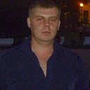 Знакомства: Илья, 39 лет, Белгород