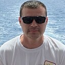 Знакомства: Uzboy, 41 год, Ташкент