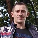 Знакомства: Виктор, 35 лет, Сморгонь