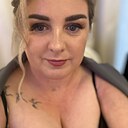 Знакомства: Надежда, 39 лет, Майкоп