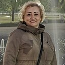 Знакомства: Натали, 44 года, Барановичи