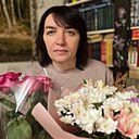 Знакомства: Рита, 49 лет, Пермь