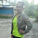 Знакомства: София, 35 лет, Луганск