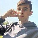 Знакомства: Александр, 20 лет, Жуковский