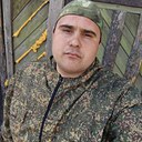 Знакомства: Кузьма, 24 года, Свердловск