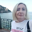 Знакомства: Инга, 43 года, Архангельск