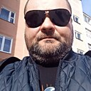 Знакомства: Сергей, 43 года, Большая Берестовица