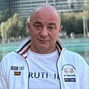 Знакомства: Марат, 45 лет, Симферополь