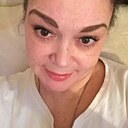 Знакомства: Ксюша, 56 лет, Мурманск