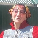 Знакомства: Тетяна, 57 лет, Тернополь