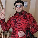 Знакомства: Динаринио, 30 лет, Елабуга