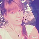 Знакомства: Ольга, 37 лет, Лида