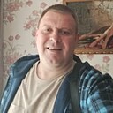 Знакомства: Евгений, 37 лет, Череповец