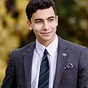 Знакомства: Selim, 21 год, Ашхабад