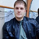 Знакомства: Николай, 34 года, Нефтекумск