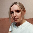 Знакомства: Оксана, 40 лет, Саратов