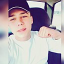 Знакомства: Сергей, 25 лет, Астрахань