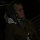 Знакомства: Дарья, 23 года, Нижний Новгород