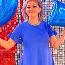 Знакомства: Татьяна, 36 лет, Улан-Удэ