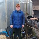 Знакомства: Светлана, 53 года, Тверь