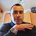 Знакомства: Михаил, 32 года, Жуковский