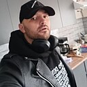 Знакомства: Даниил, 32 года, Курск