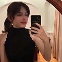 Знакомства: Ильяна, 18 лет, Ессентуки