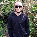 Знакомства: Сергей, 30 лет, Донецк (Ростовская Обл.)