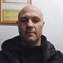 Знакомства: Олег, 43 года, Мончегорск