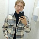 Знакомства: Иван, 23 года, Волгоград