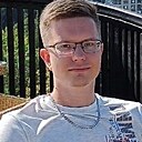 Знакомства: Денис, 27 лет, Нижневартовск