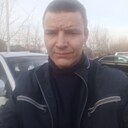 Знакомства: Андрей, 42 года, Актобе