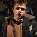 Знакомства: Сергей, 20 лет, Бишкек