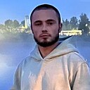 Знакомства: Владислав, 26 лет, Павловский Посад