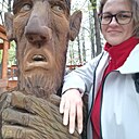 Знакомства: Ви, 44 года, Подольск