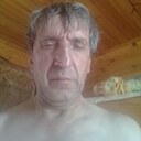 Знакомства: Игорь, 60 лет, Алейск