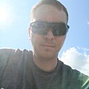 Знакомства: Дмитрий, 35 лет, Тара