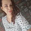 Знакомства: Миледи, 31 год, Речица