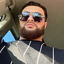 Знакомства: Рома, 28 лет, Москва