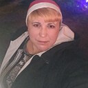 Знакомства: Наташа, 39 лет, Кривичи