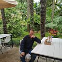 Знакомства: Александр, 45 лет, Ейск