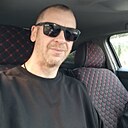 Знакомства: Игорь, 42 года, Макеевка