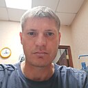 Знакомства: Сергей, 44 года, Нижневартовск