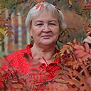 Знакомства: Сма, 60 лет, Санкт-Петербург