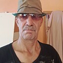 Знакомства: Алексей, 62 года, Заринск