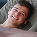 Знакомства: Виталий, 35 лет, Майкоп