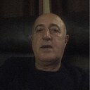 Знакомства: Тимур, 55 лет, Находка