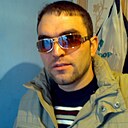 Знакомства: Артур, 43 года, Зеленогорск (Красноярский Край)